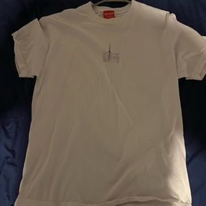 Nelk Boys CN Tower Shirt